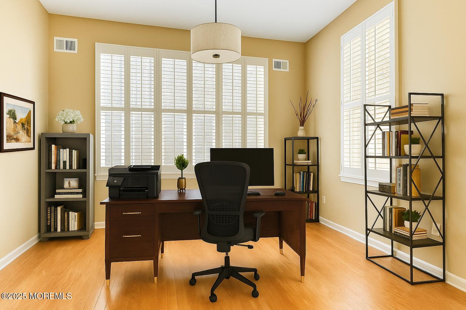 23 Muirfield Road, Jackson, NJ, 08527 image 15