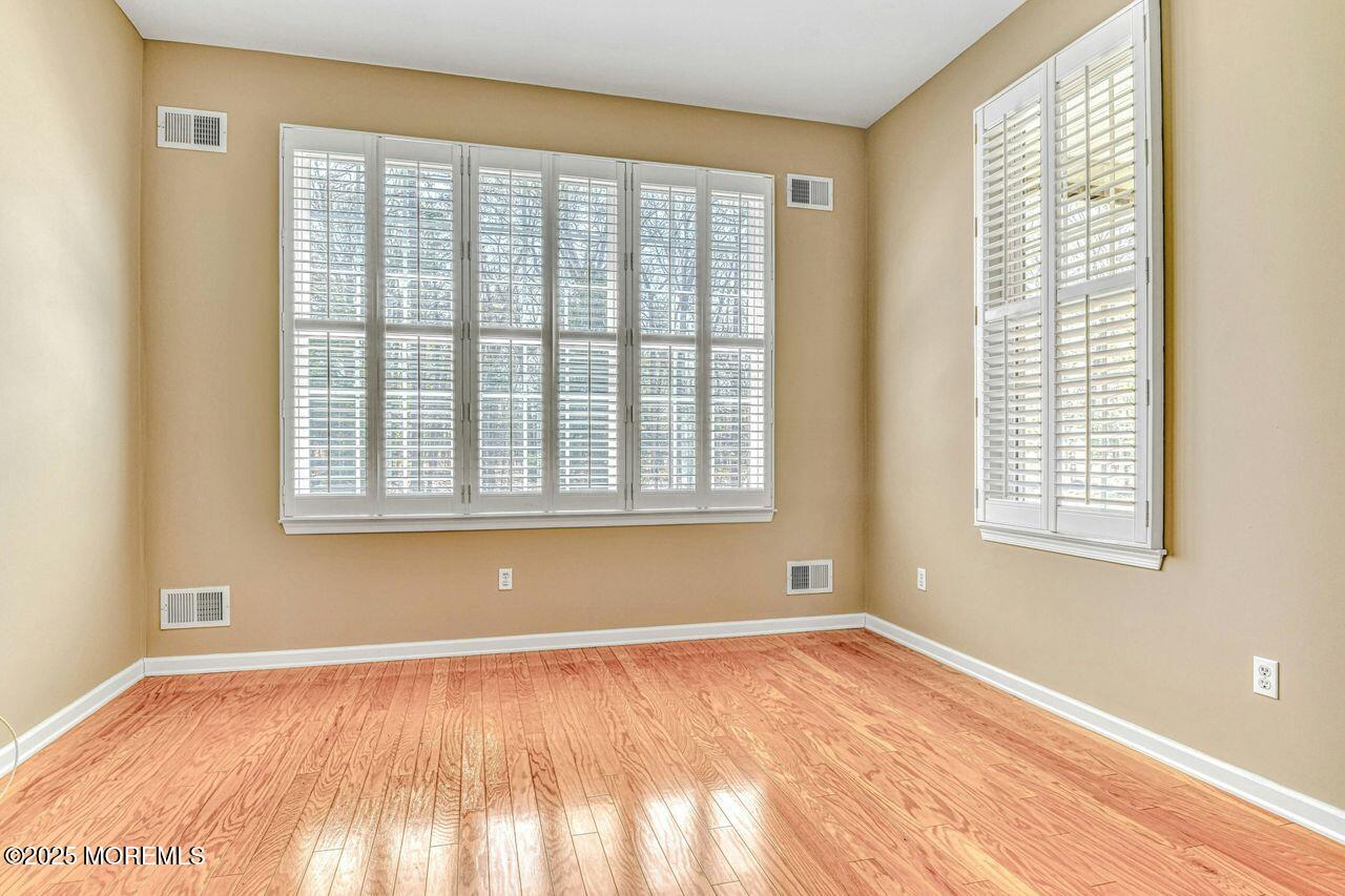 23 Muirfield Road, Jackson, NJ, 08527 image 13