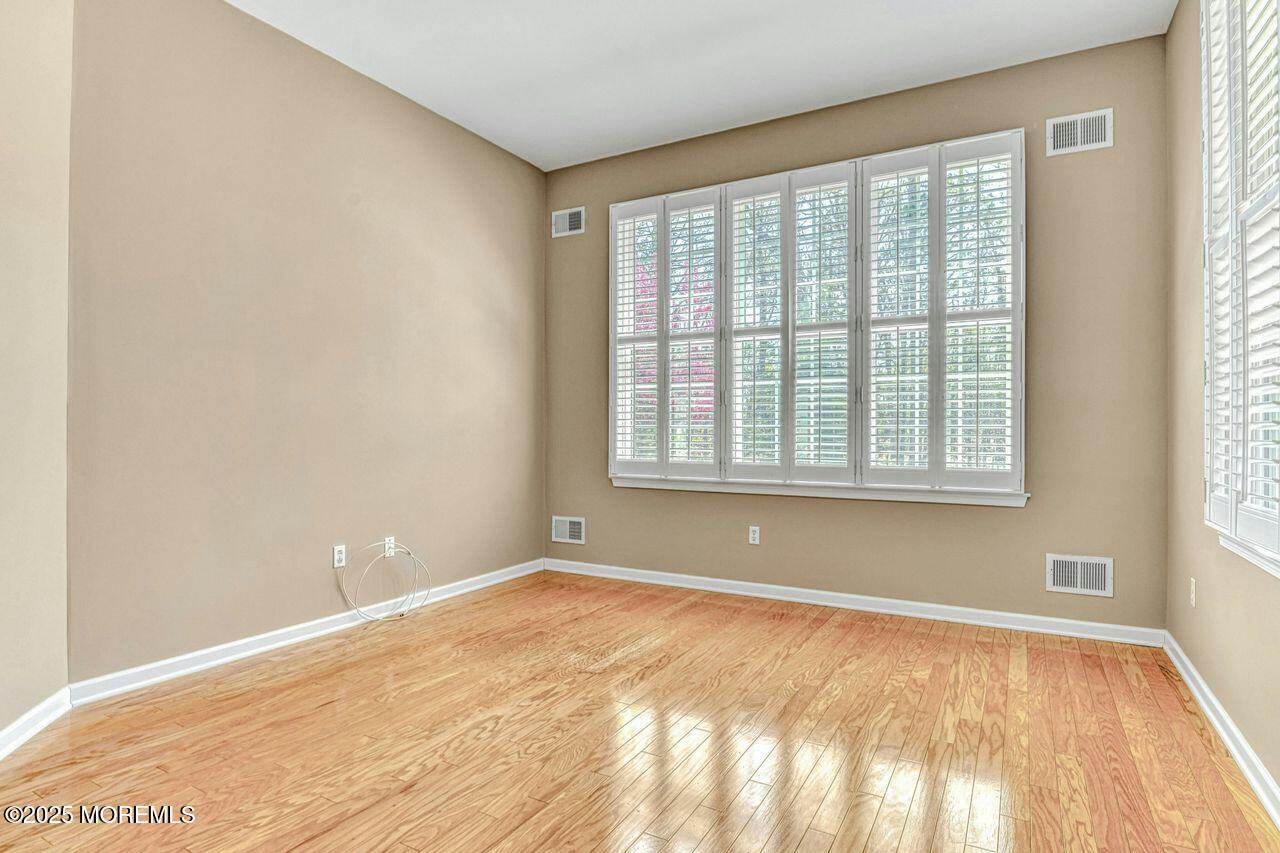 23 Muirfield Road, Jackson, NJ, 08527 image 14