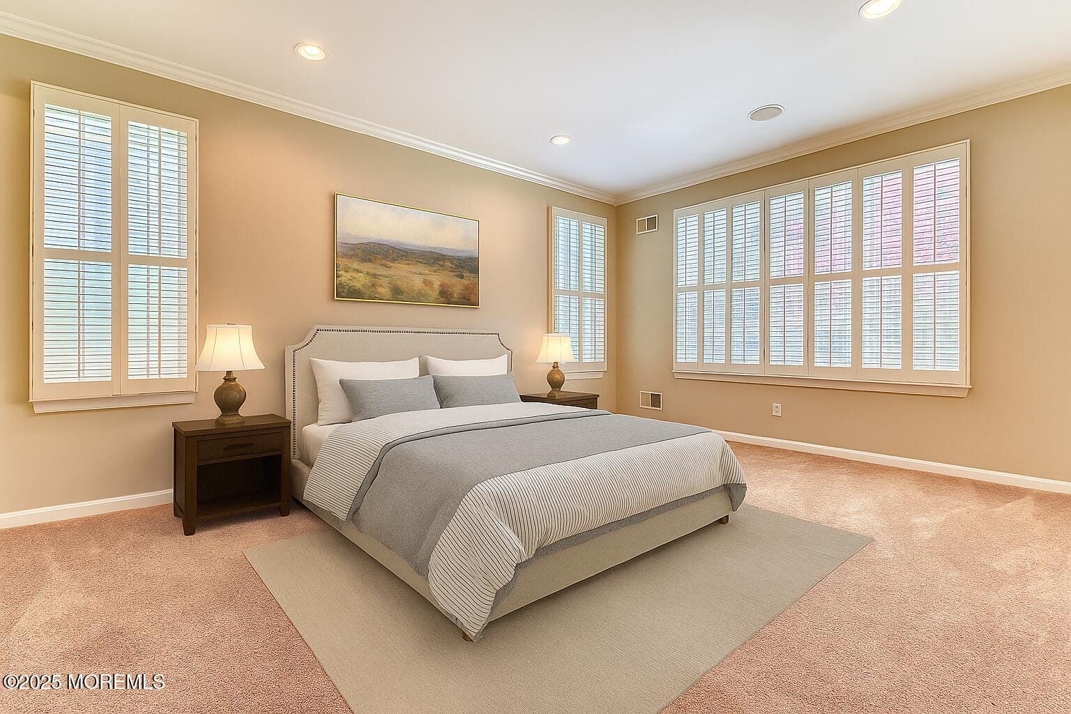 23 Muirfield Road, Jackson, NJ, 08527 image 16