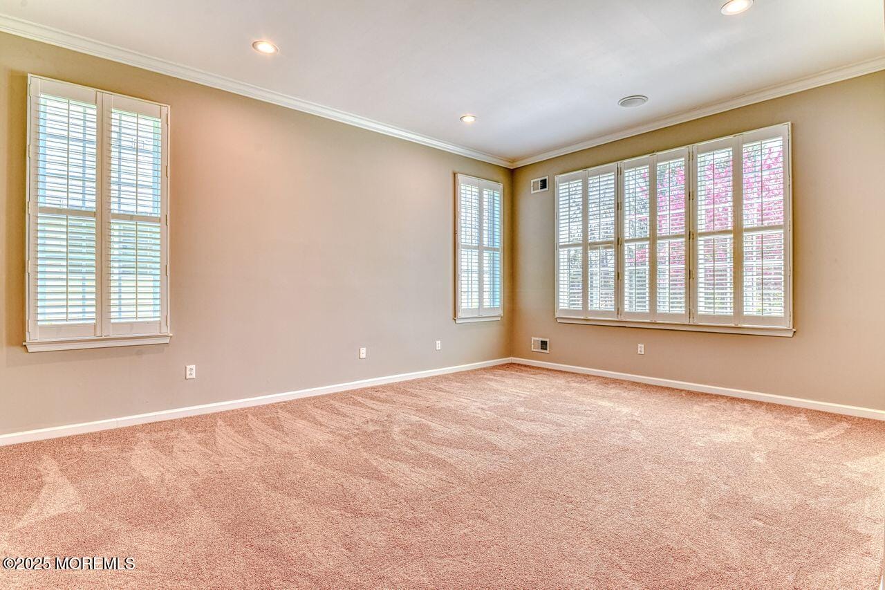 23 Muirfield Road, Jackson, NJ, 08527 image 17