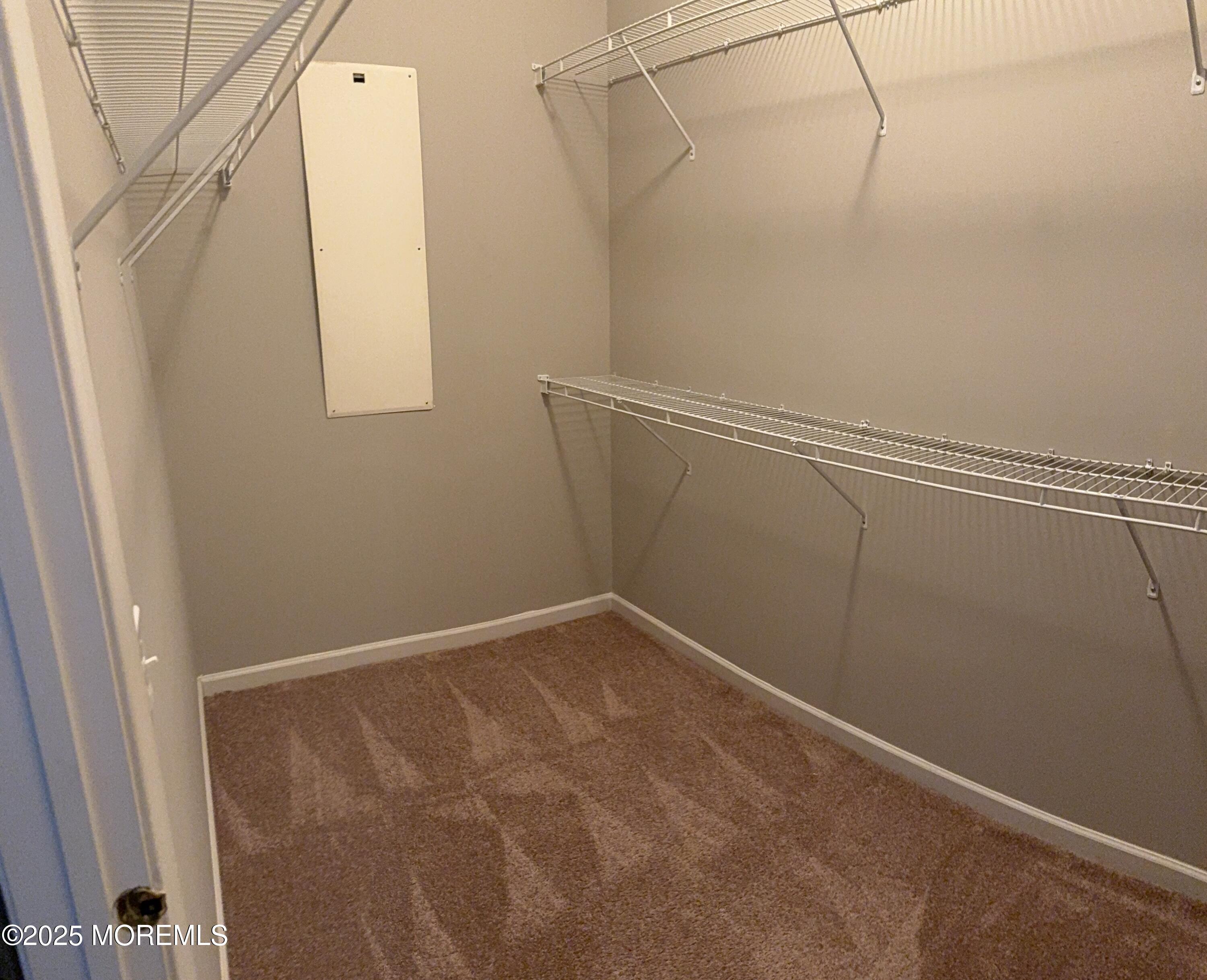 23 Muirfield Road, Jackson, NJ, 08527 image 18