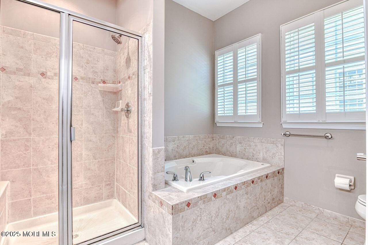 23 Muirfield Road, Jackson, NJ, 08527 image 19