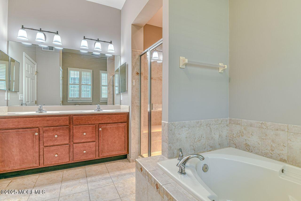 23 Muirfield Road, Jackson, NJ, 08527 image 20