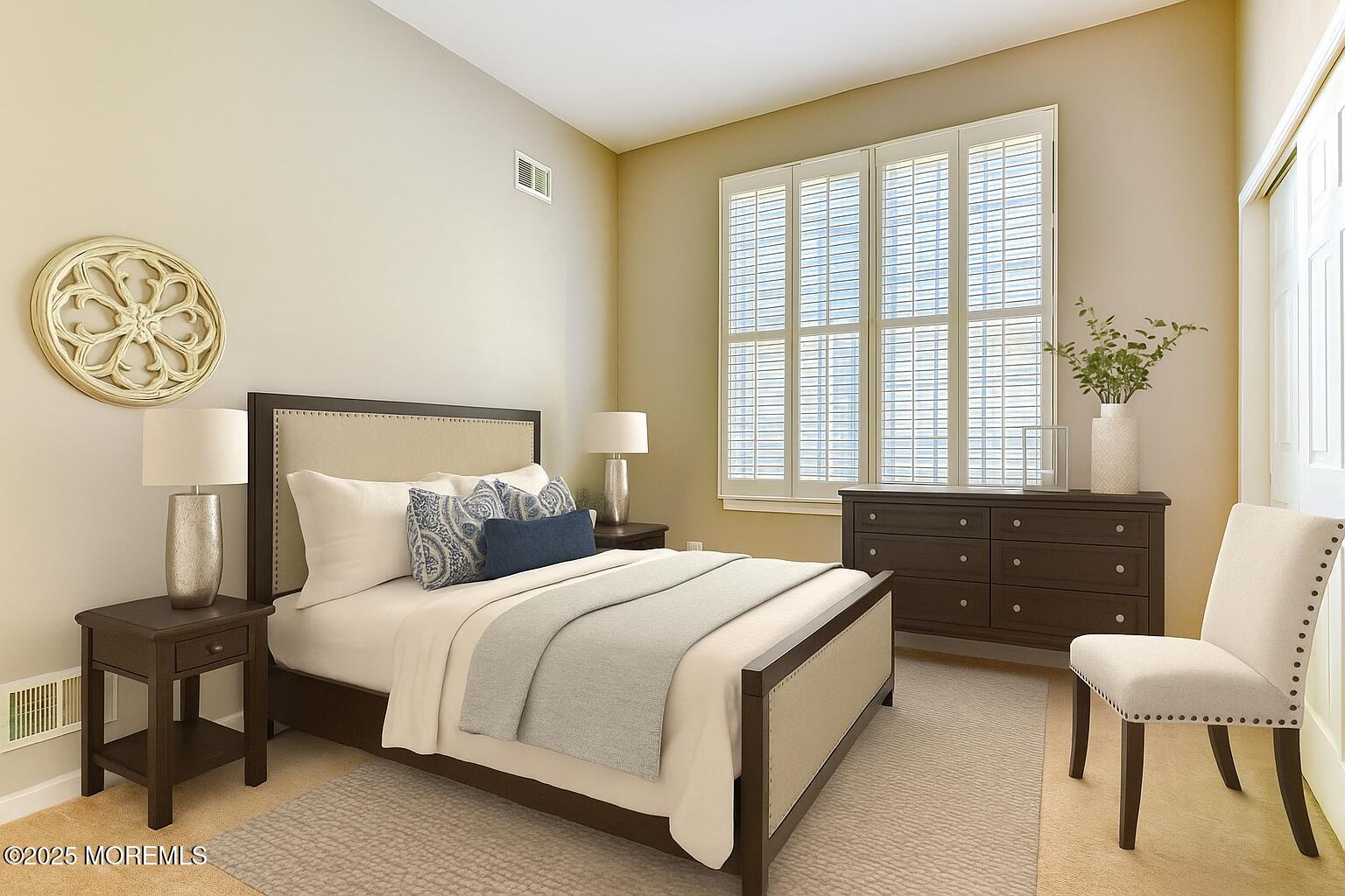 23 Muirfield Road, Jackson, NJ, 08527 image 21