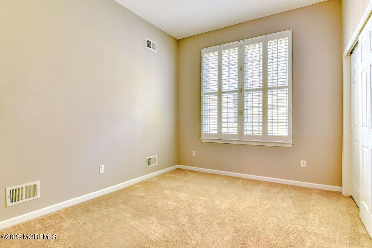 23 Muirfield Road, Jackson, NJ, 08527 image 22