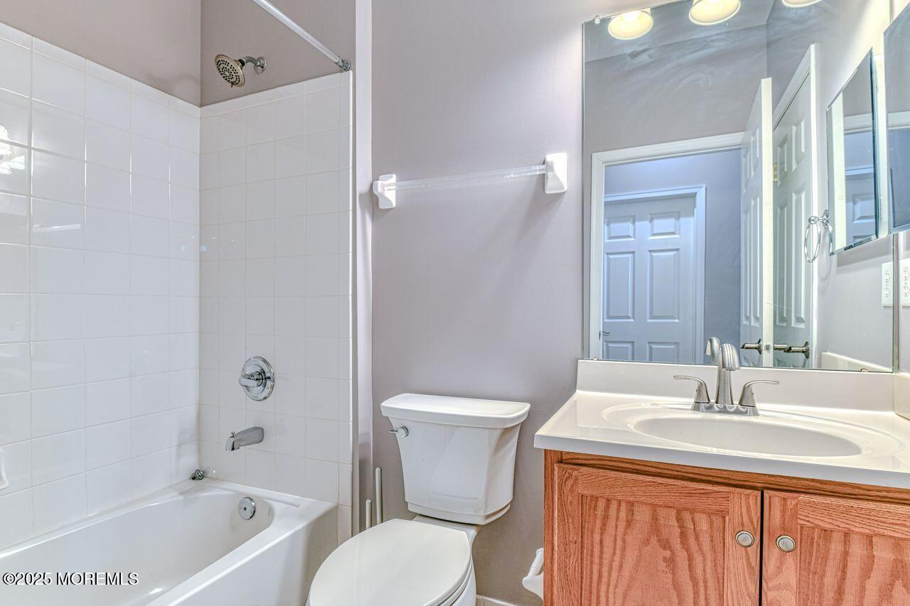 23 Muirfield Road, Jackson, NJ, 08527 image 23