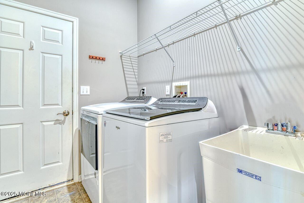 23 Muirfield Road, Jackson, NJ, 08527 image 24