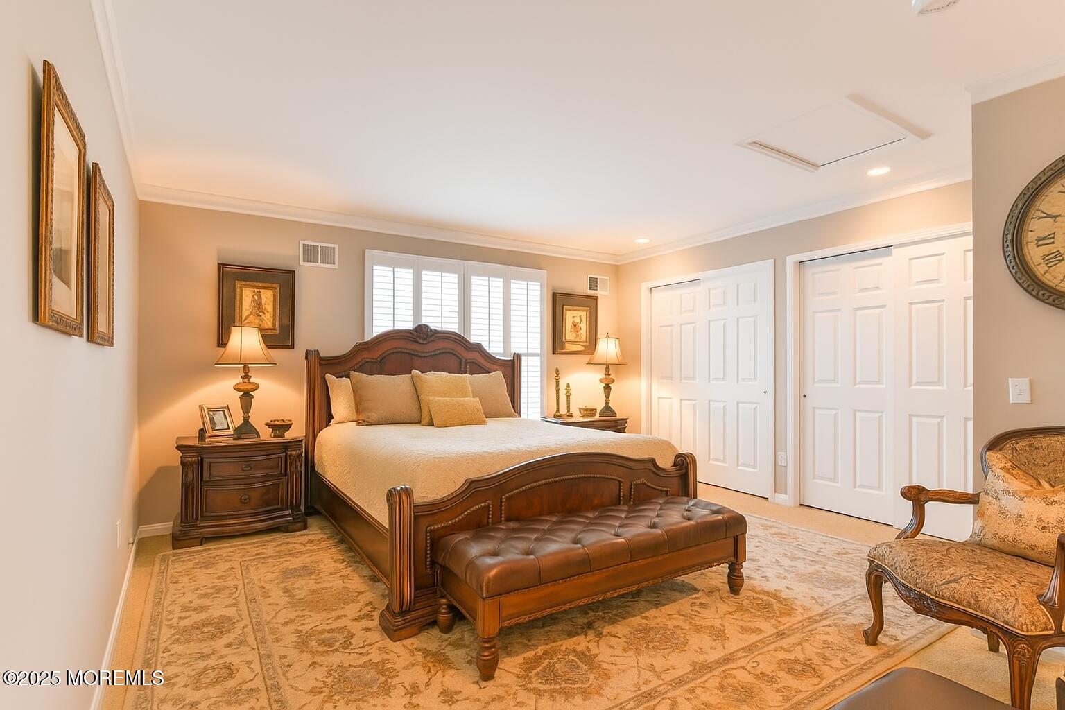 23 Muirfield Road, Jackson, NJ, 08527 image 25