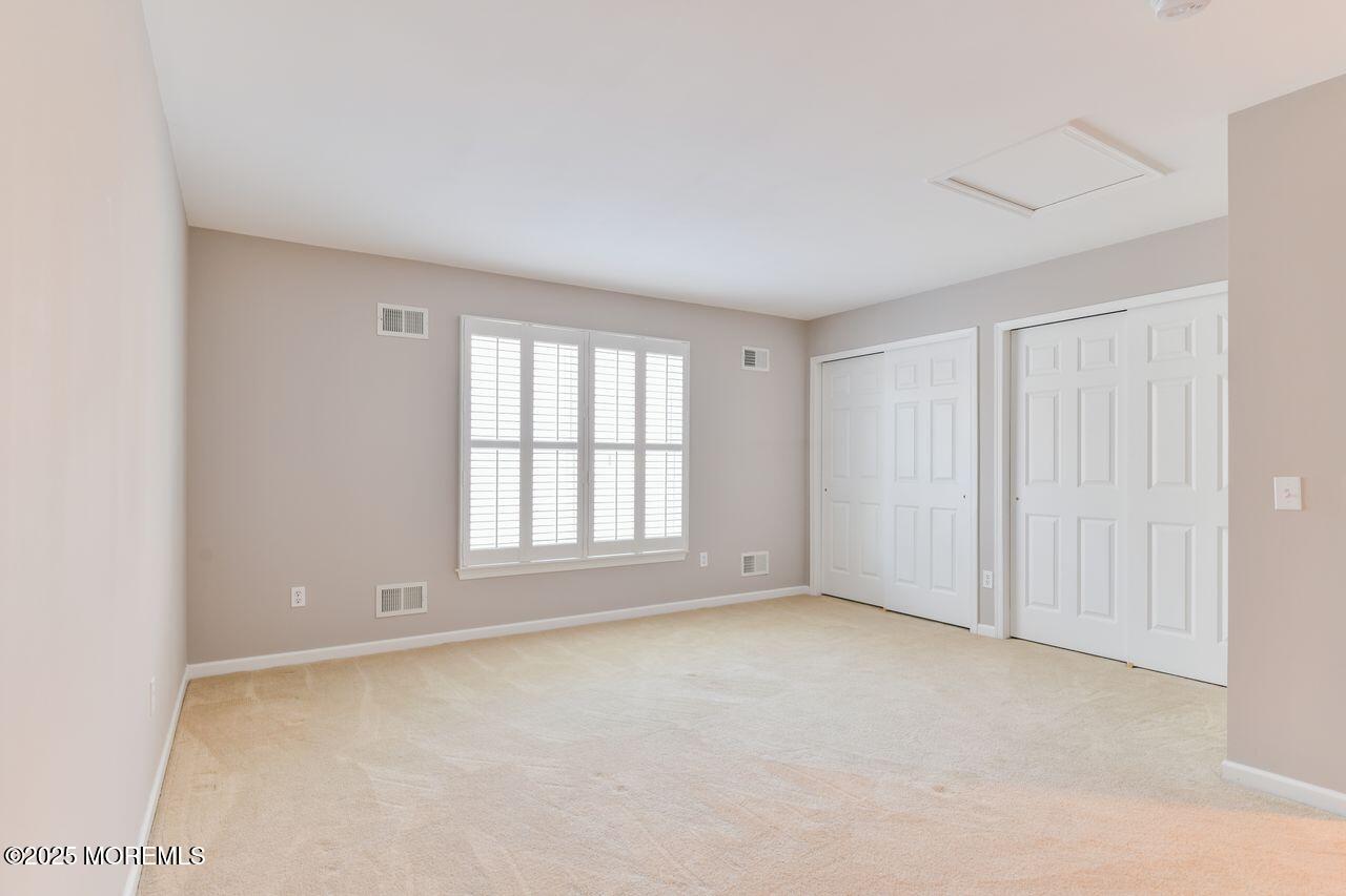 23 Muirfield Road, Jackson, NJ, 08527 image 26