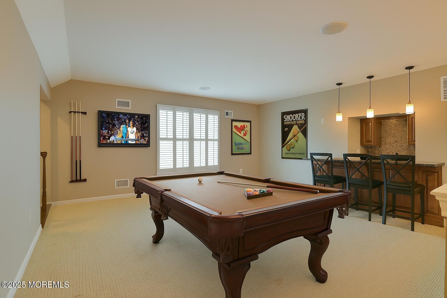 23 Muirfield Road, Jackson, NJ, 08527 image 27