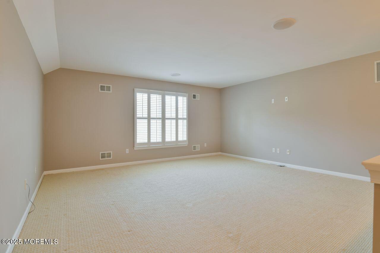 23 Muirfield Road, Jackson, NJ, 08527 image 28