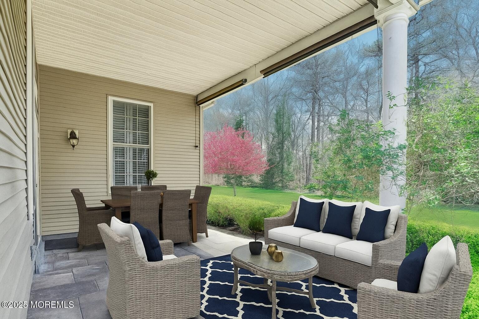 23 Muirfield Road, Jackson, NJ, 08527 image 30