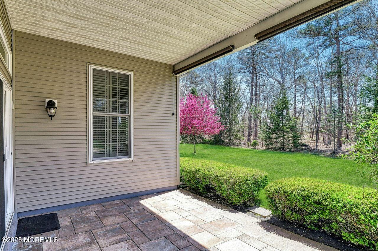 23 Muirfield Road, Jackson, NJ, 08527 image 31