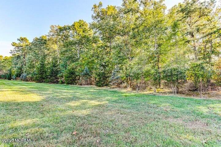 23 Muirfield Road, Jackson, NJ, 08527 image 32