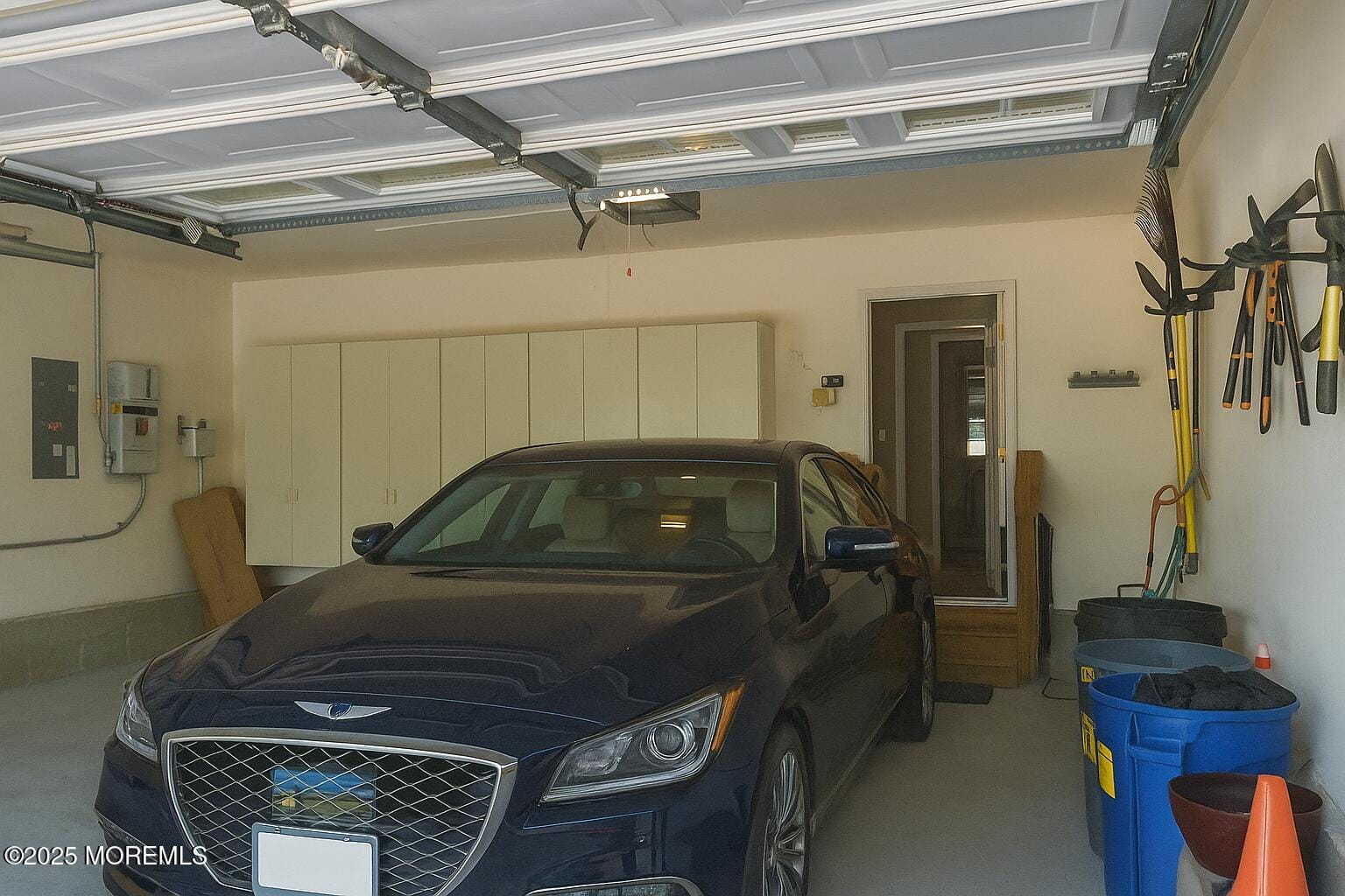 23 Muirfield Road, Jackson, NJ, 08527 image 33