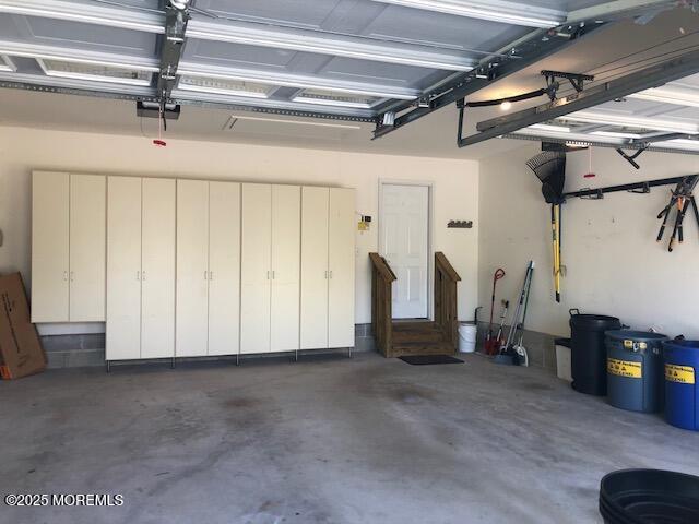 23 Muirfield Road, Jackson, NJ, 08527 image 34