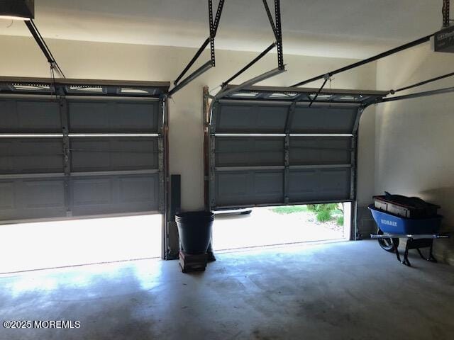 23 Muirfield Road, Jackson, NJ, 08527 image 35