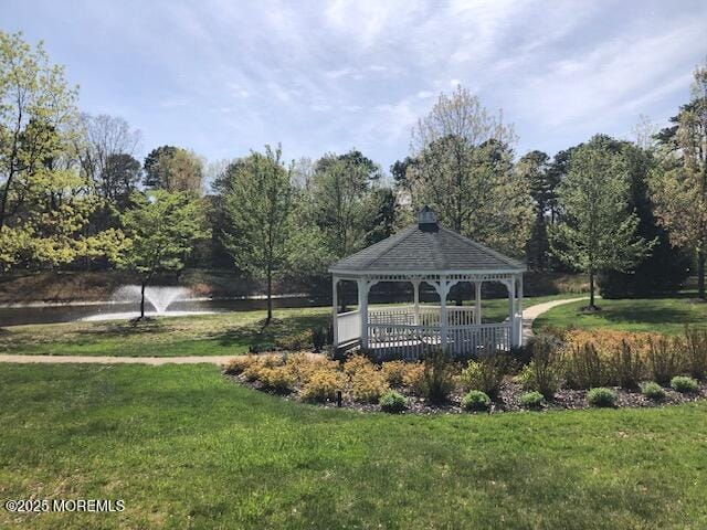 23 Muirfield Road, Jackson, NJ, 08527 image 37