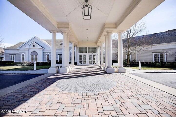 23 Muirfield Road, Jackson, NJ, 08527 image 40