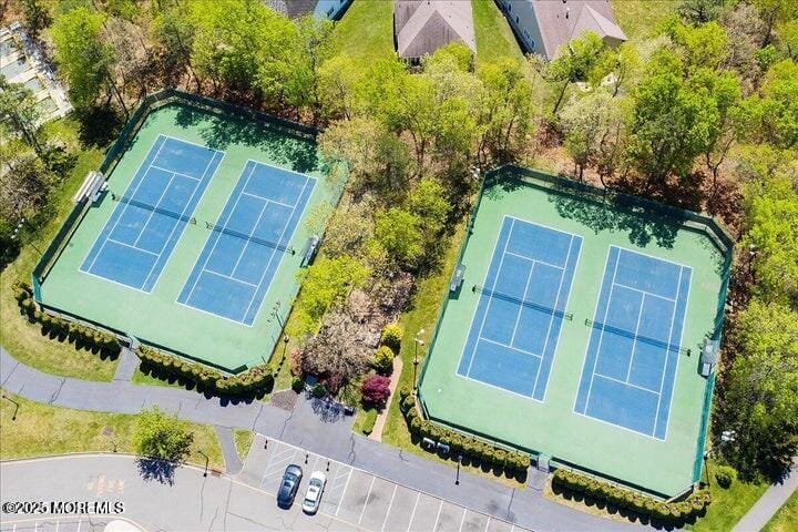 23 Muirfield Road, Jackson, NJ, 08527 image 46