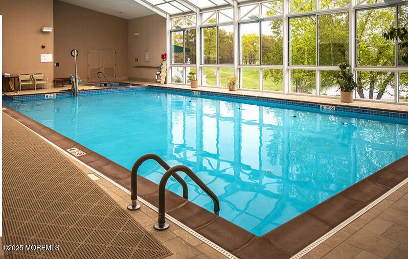 23 Muirfield Road, Jackson, NJ, 08527 image 48