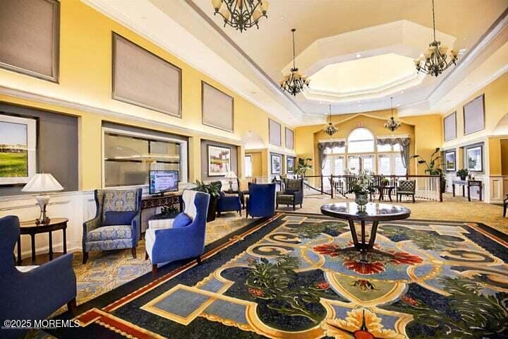 23 Muirfield Road, Jackson, NJ, 08527 image 53