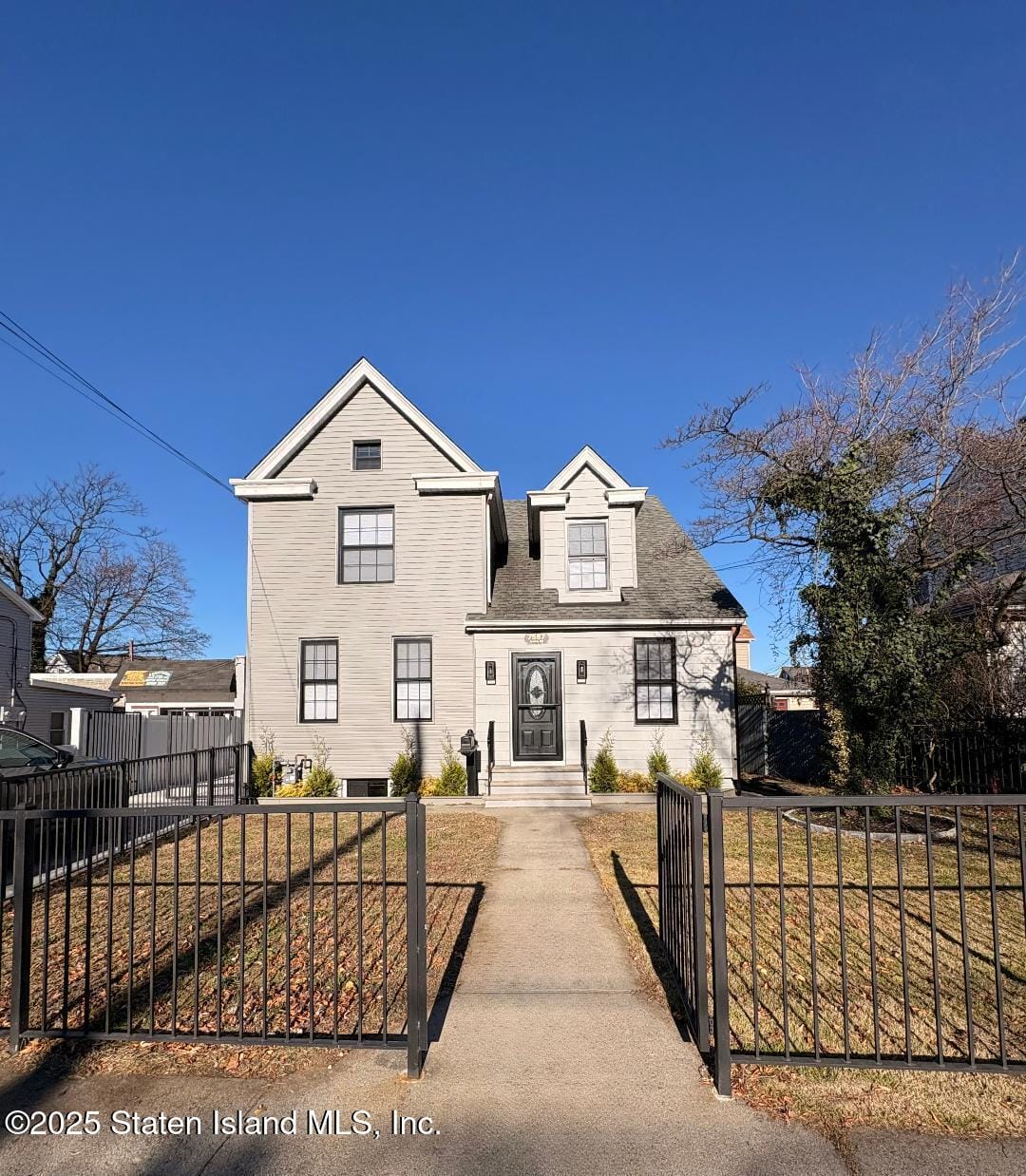 7587 Amboy Road Image 1