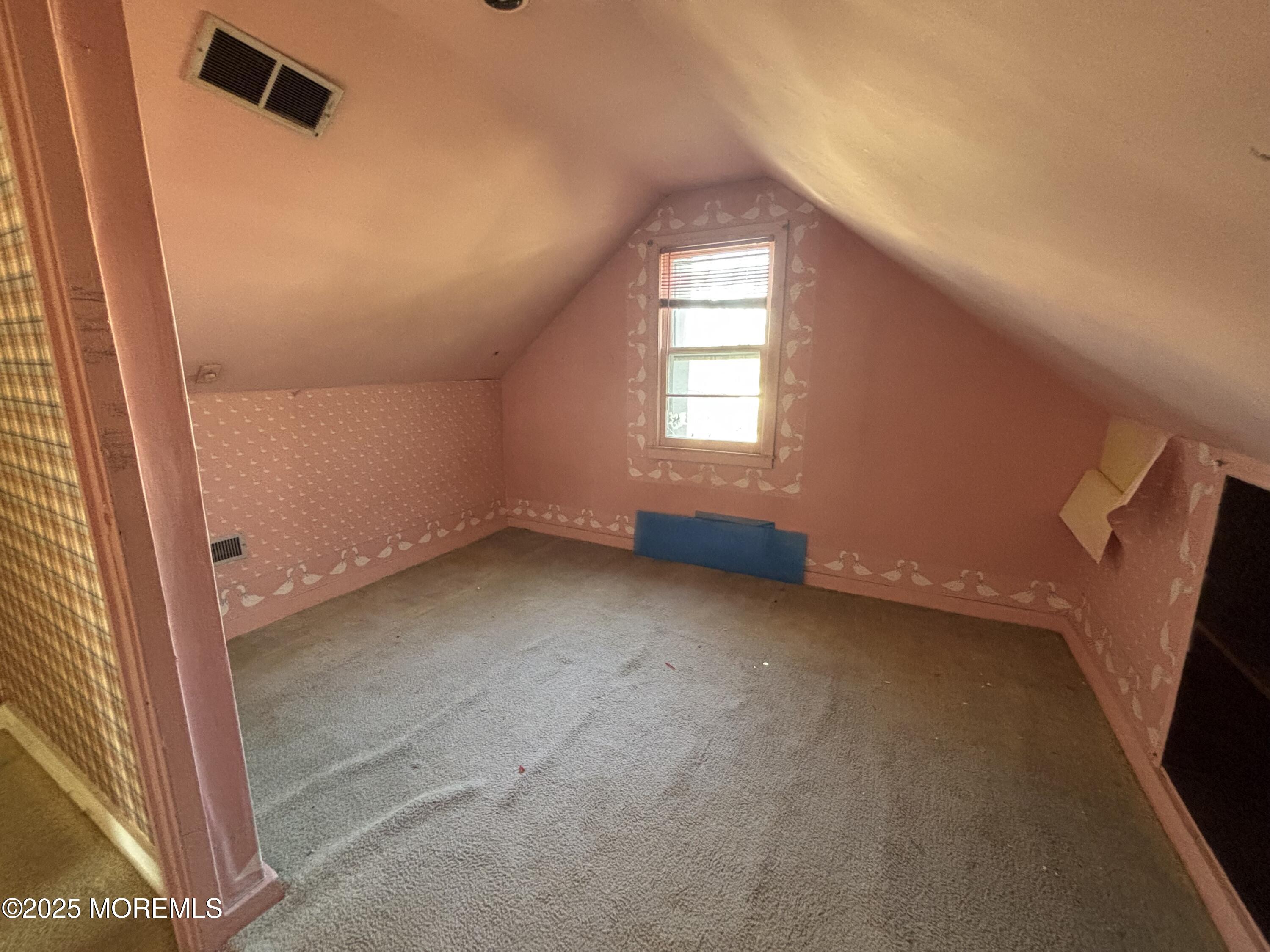 408 Spiral Drive, Brick, NJ, 08724 image 8
