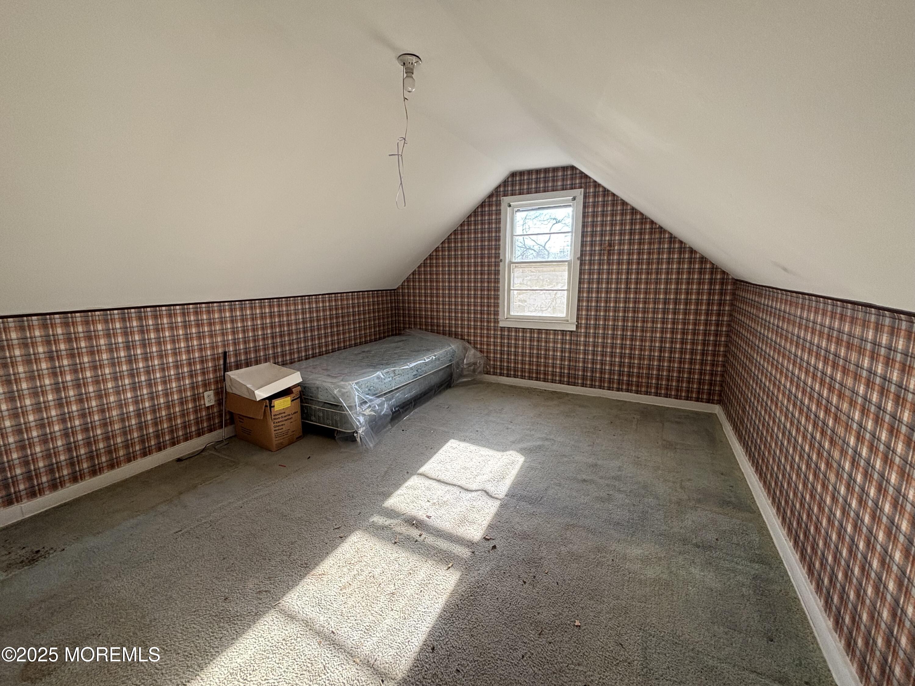 408 Spiral Drive, Brick, NJ, 08724 image 10