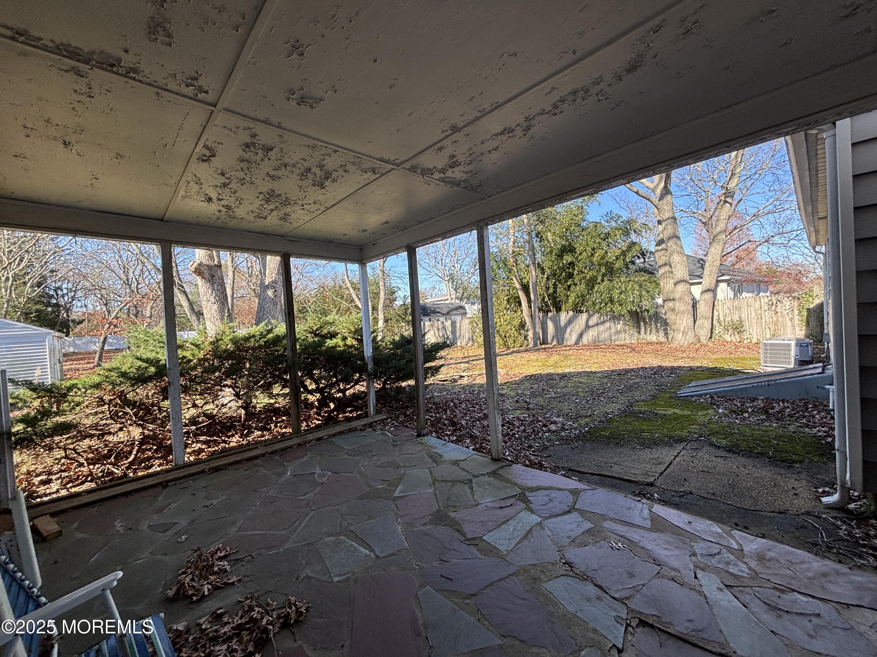 408 Spiral Drive, Brick, NJ, 08724 image 25