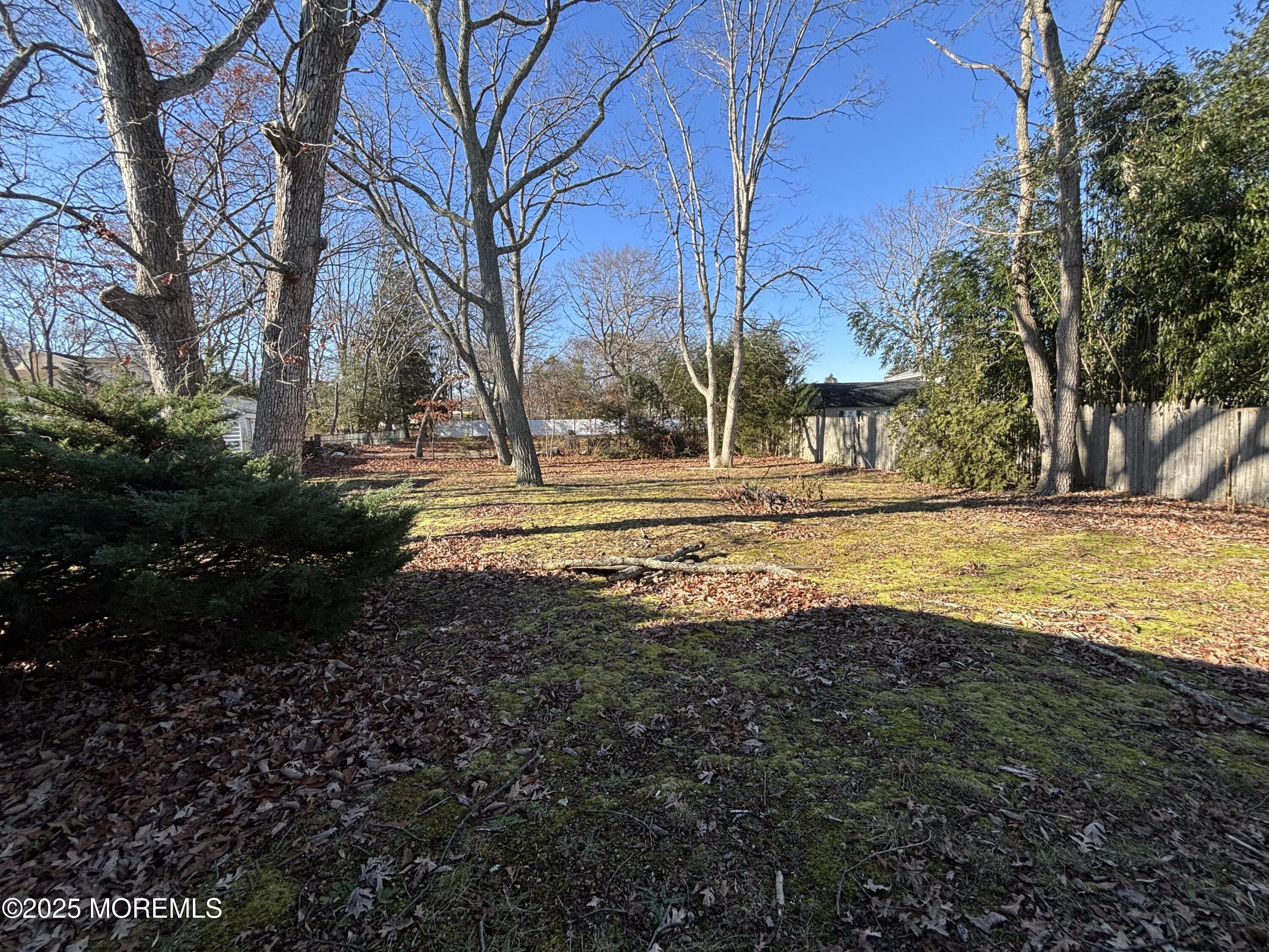 408 Spiral Drive, Brick, NJ, 08724 image 7