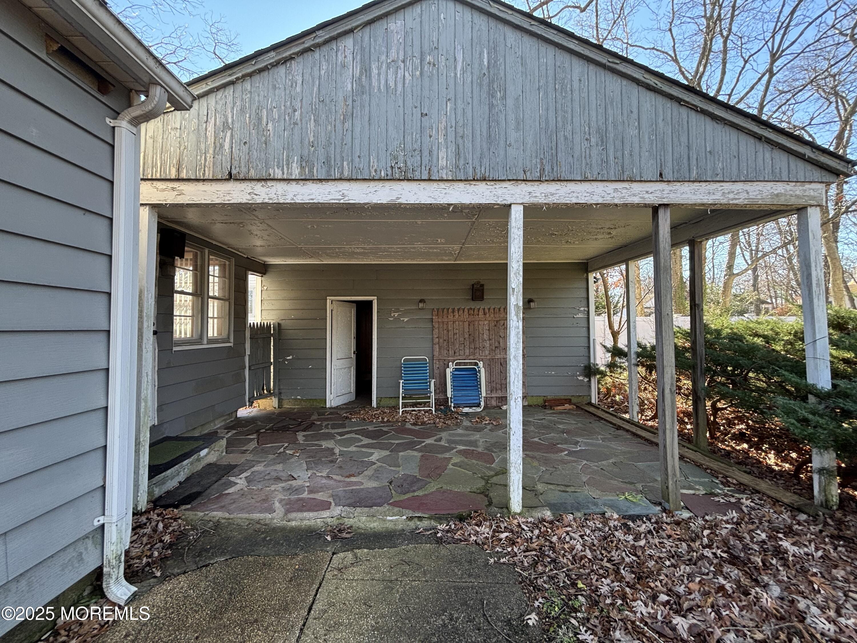 408 Spiral Drive, Brick, NJ, 08724 image 11