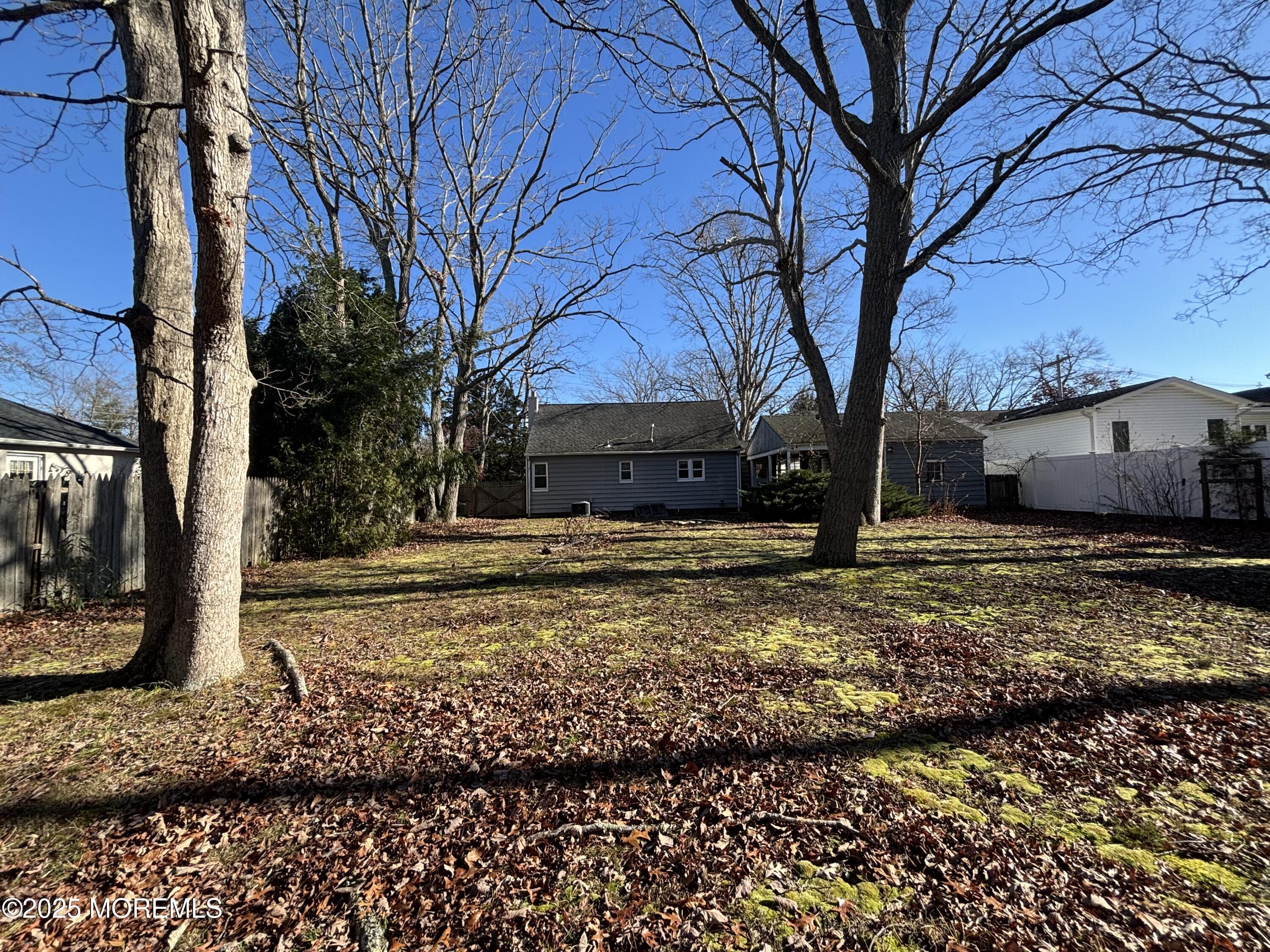 408 Spiral Drive, Brick, NJ, 08724 image 6