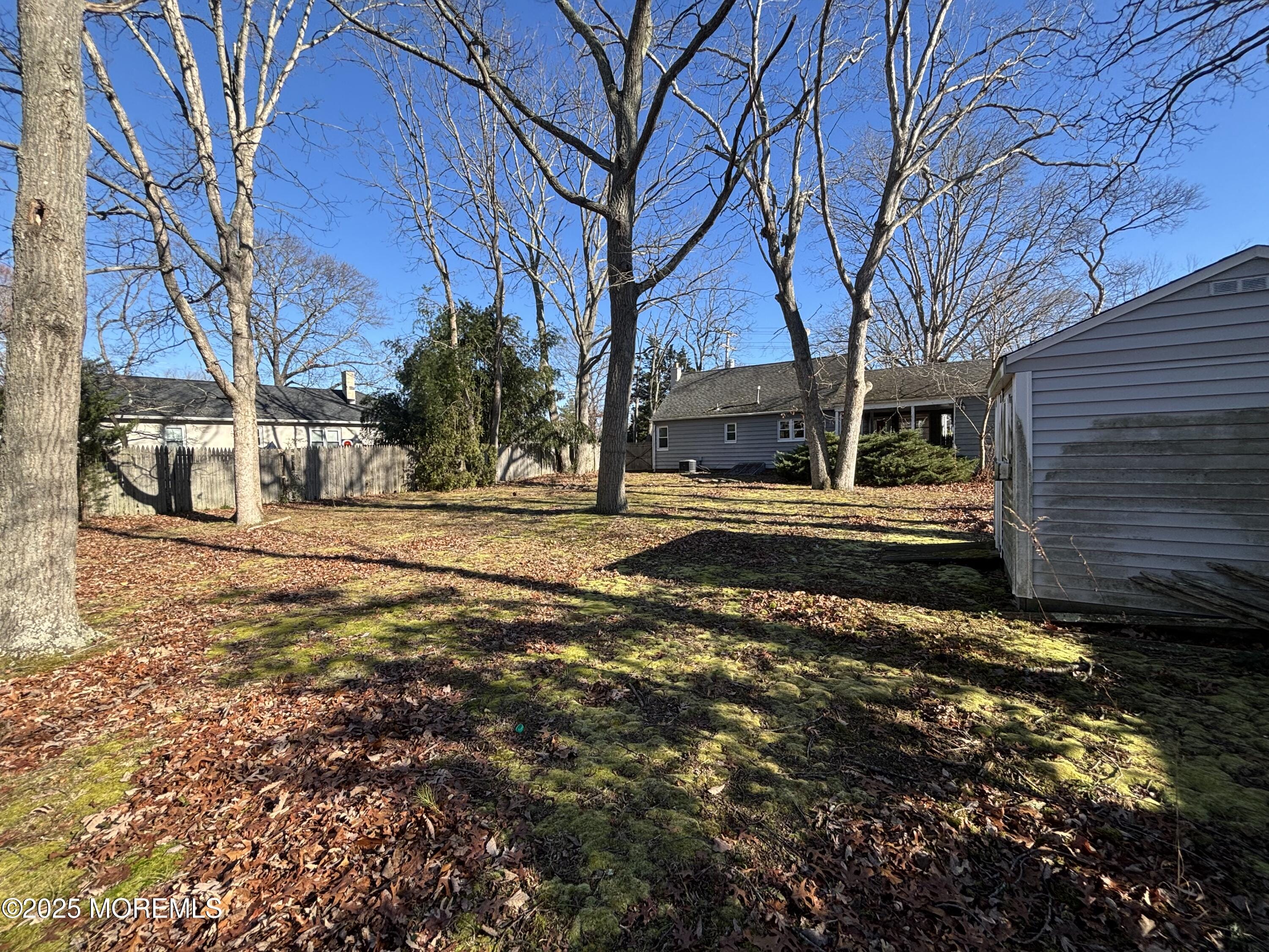 408 Spiral Drive, Brick, NJ, 08724 image 12