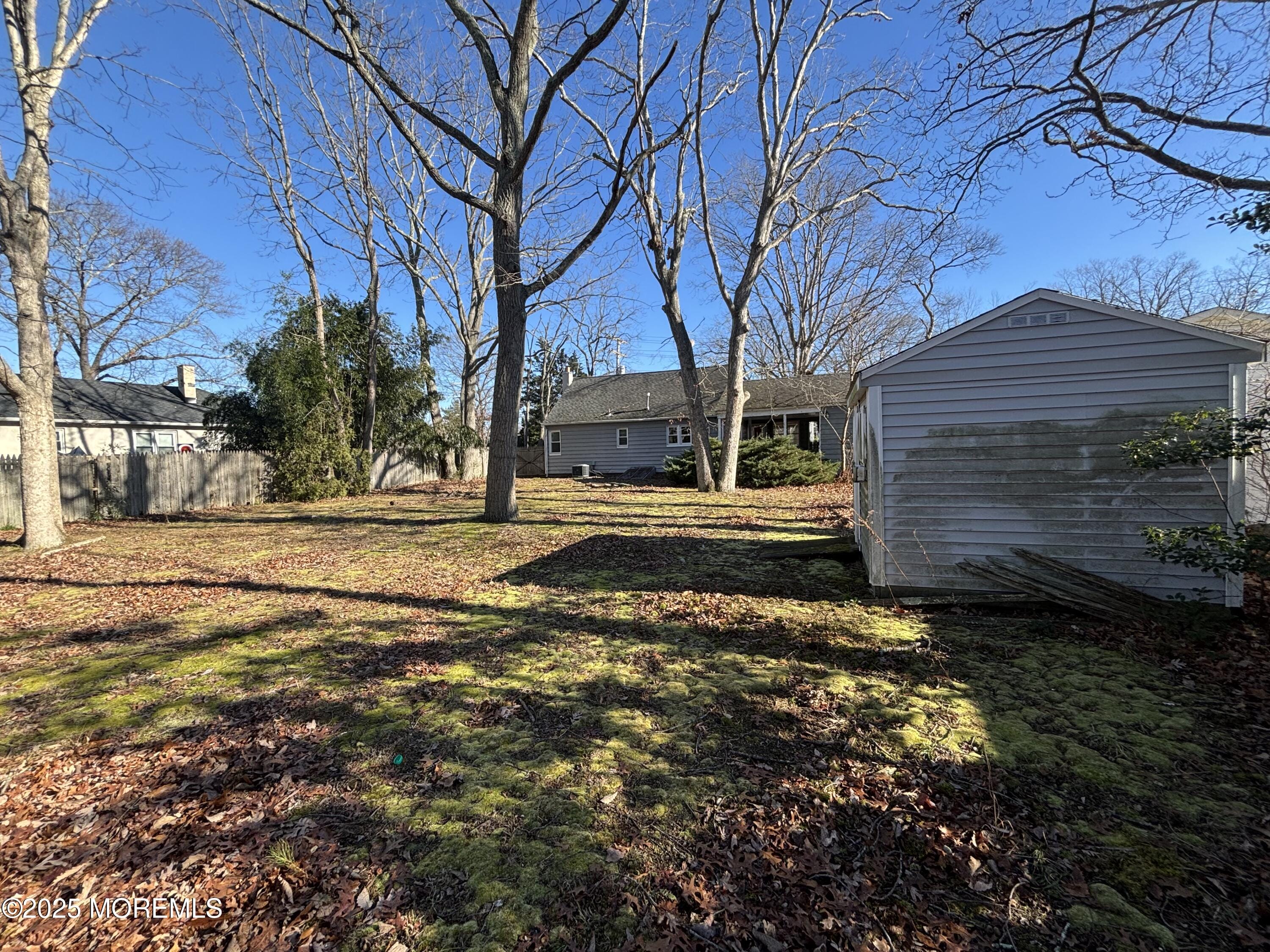 408 Spiral Drive, Brick, NJ, 08724 image 13