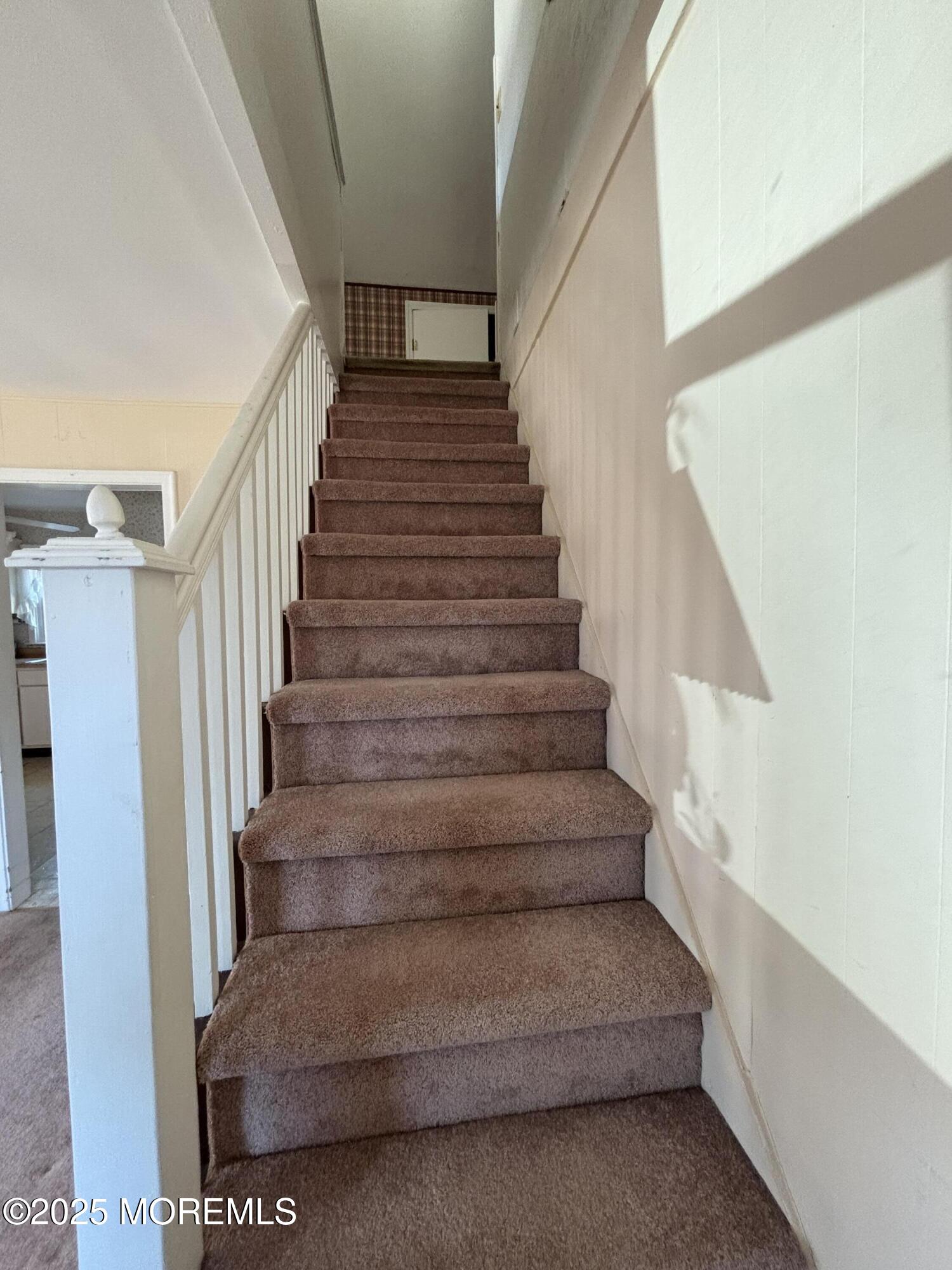 408 Spiral Drive, Brick, NJ, 08724 image 9