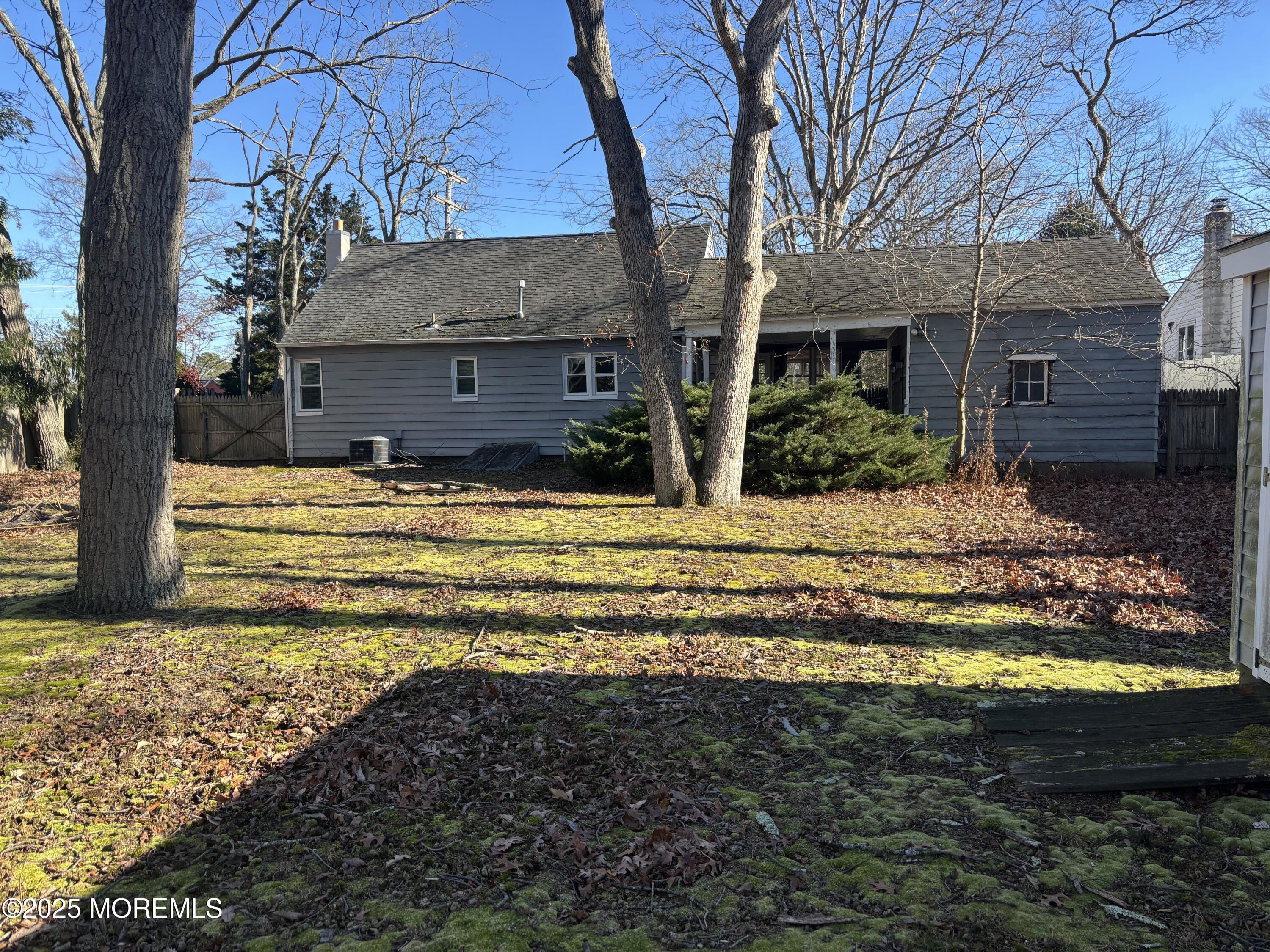 408 Spiral Drive, Brick, NJ, 08724 image 14