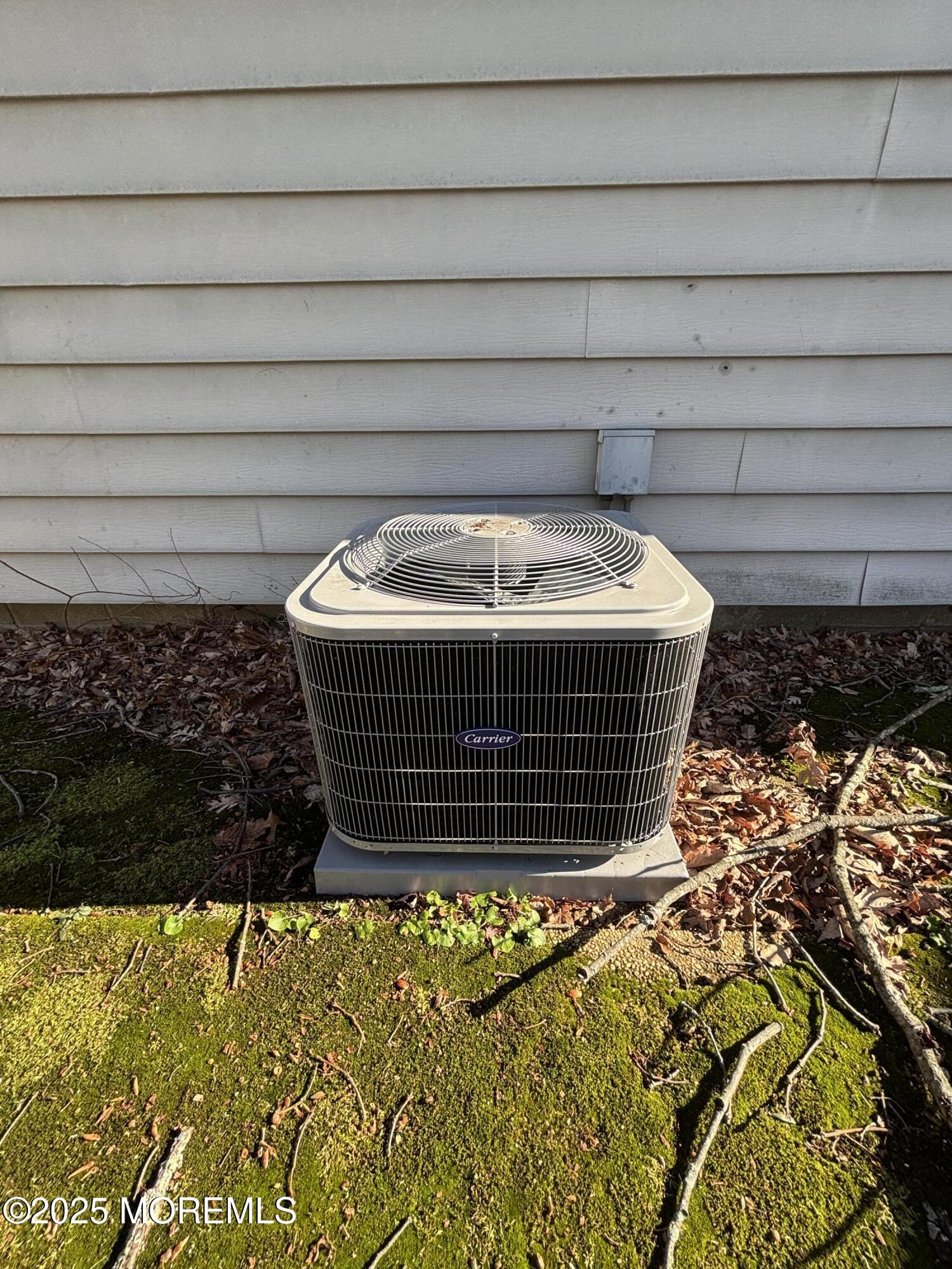 408 Spiral Drive, Brick, NJ, 08724 image 24