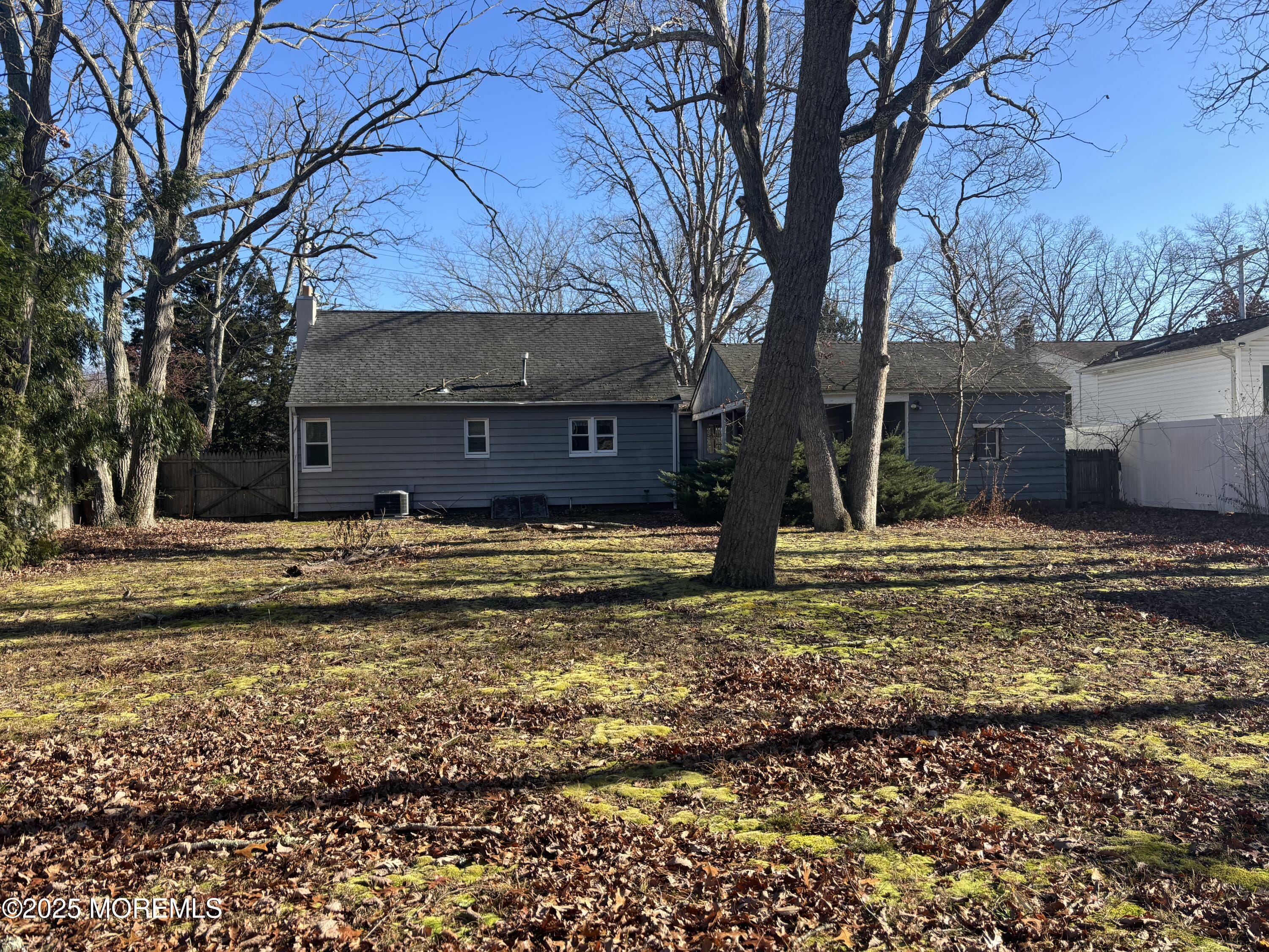 408 Spiral Drive, Brick, NJ, 08724 image 15