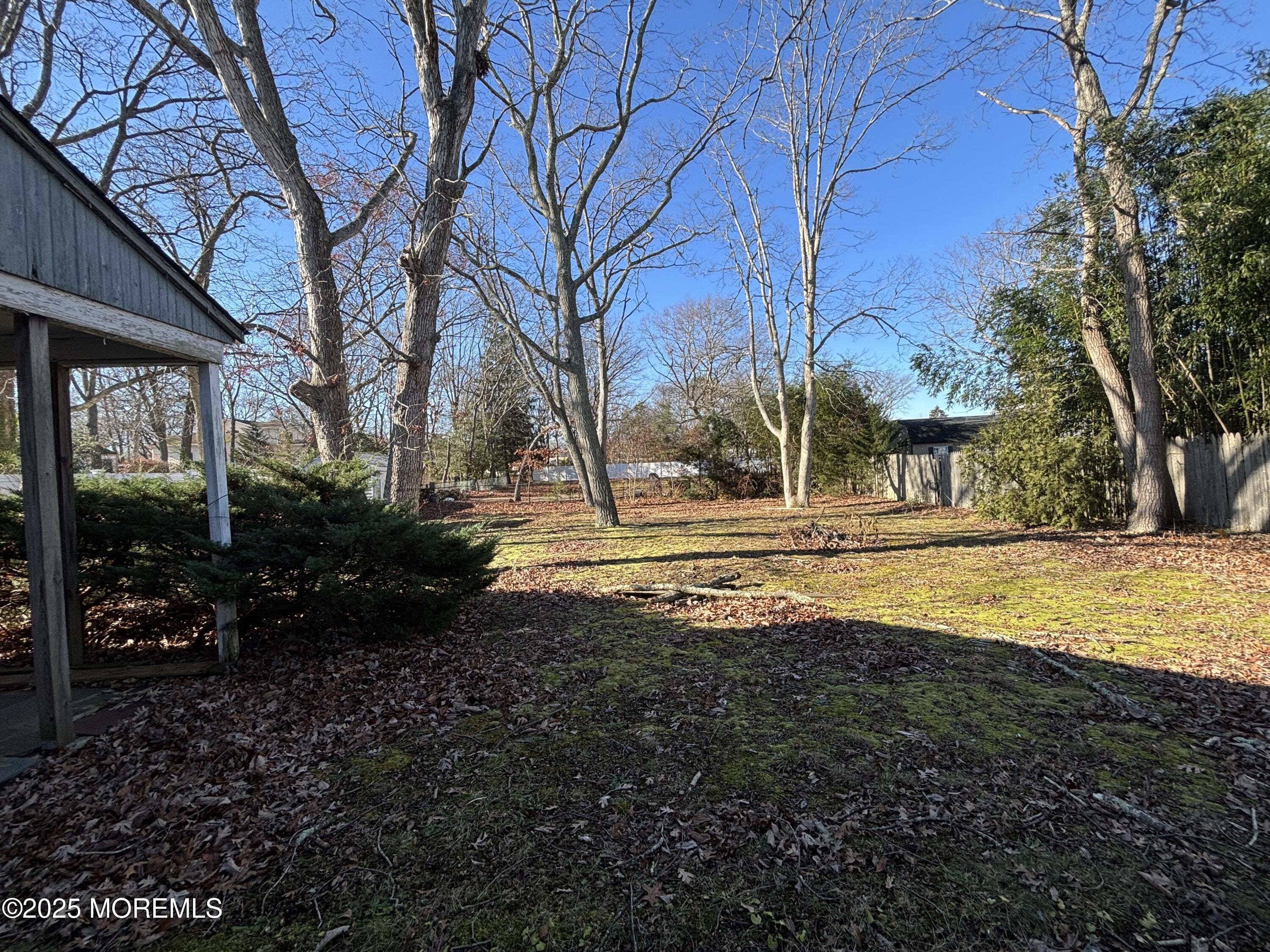 408 Spiral Drive, Brick, NJ, 08724 image 18