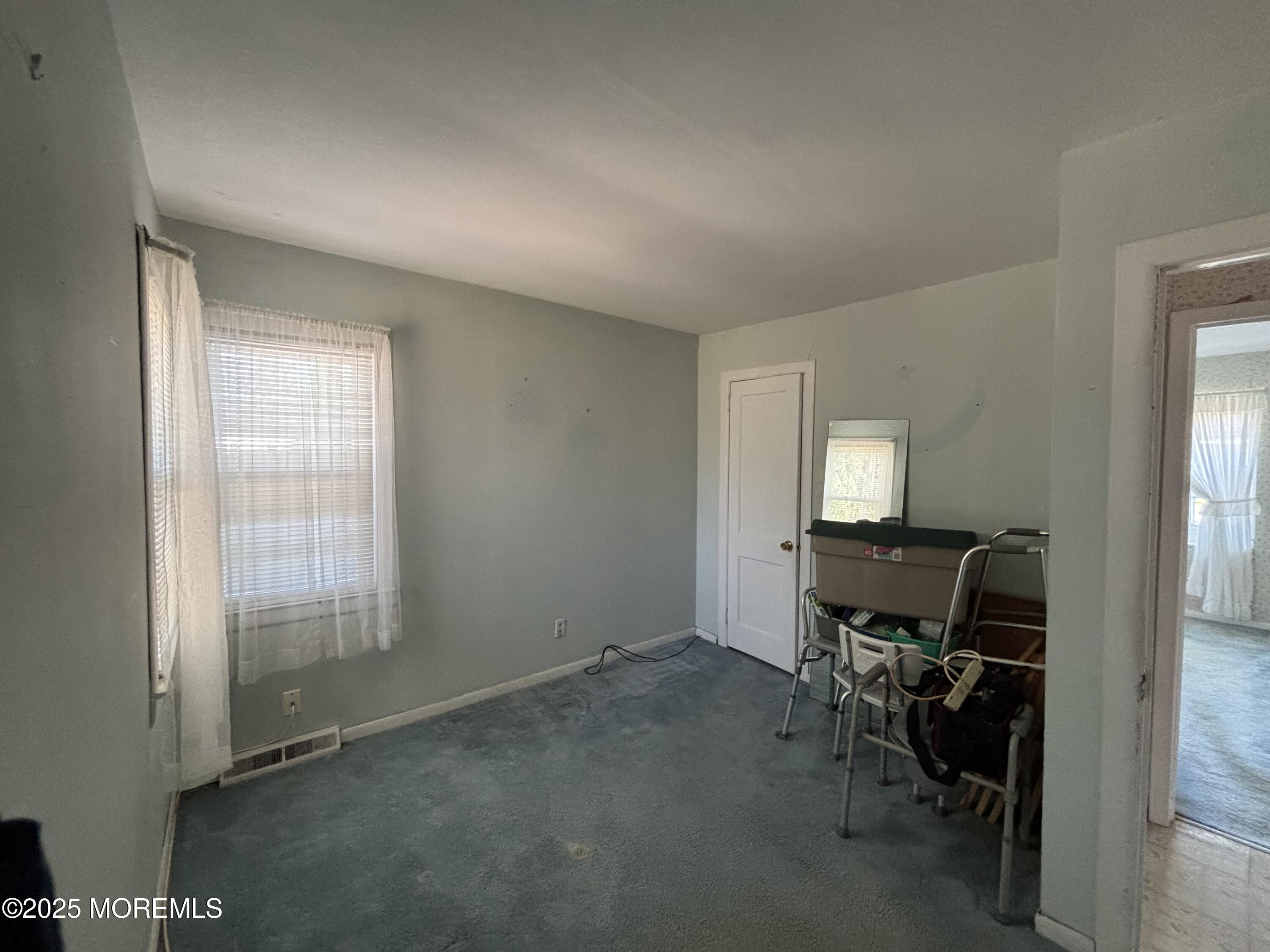 408 Spiral Drive, Brick, NJ, 08724 image 22