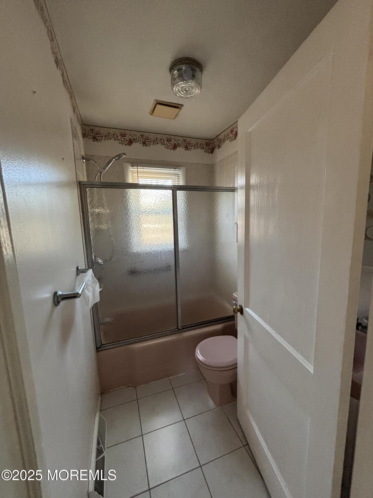 408 Spiral Drive, Brick, NJ, 08724 image 19