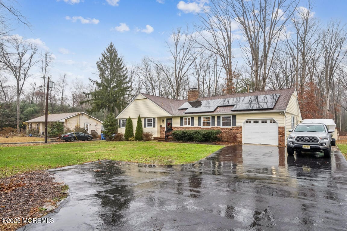 504 New Road Image 2