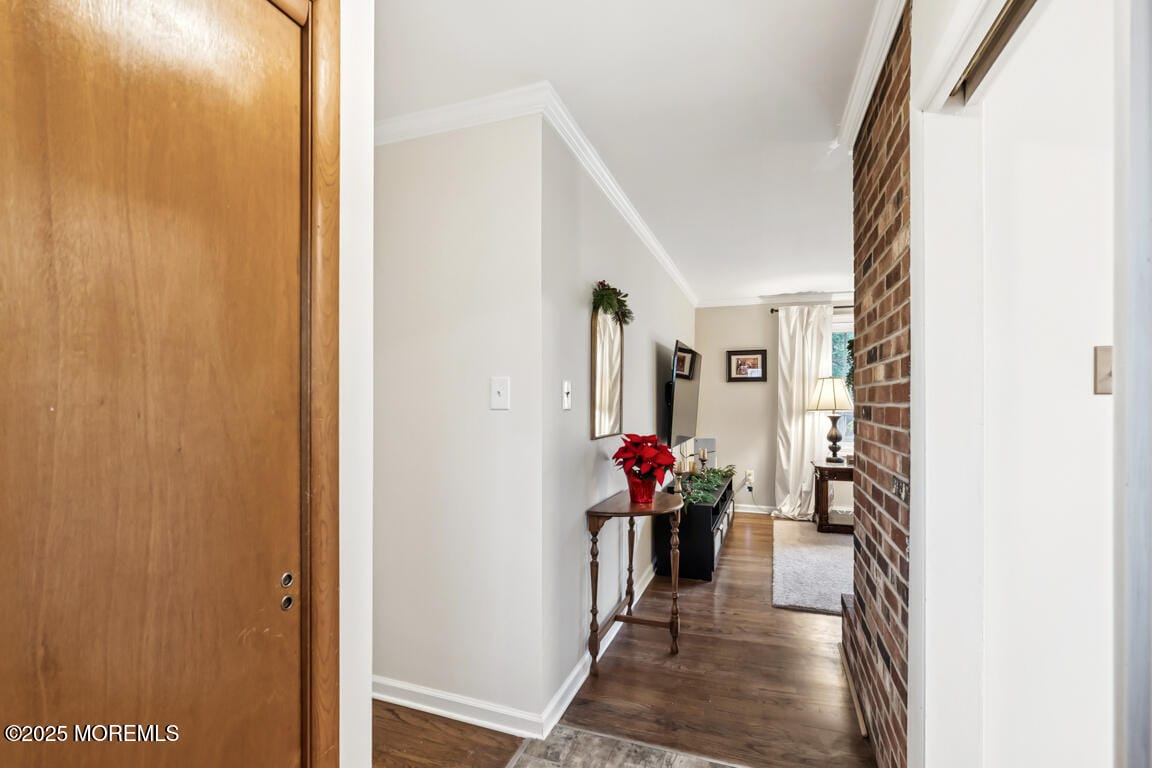 504 New Road Image 3