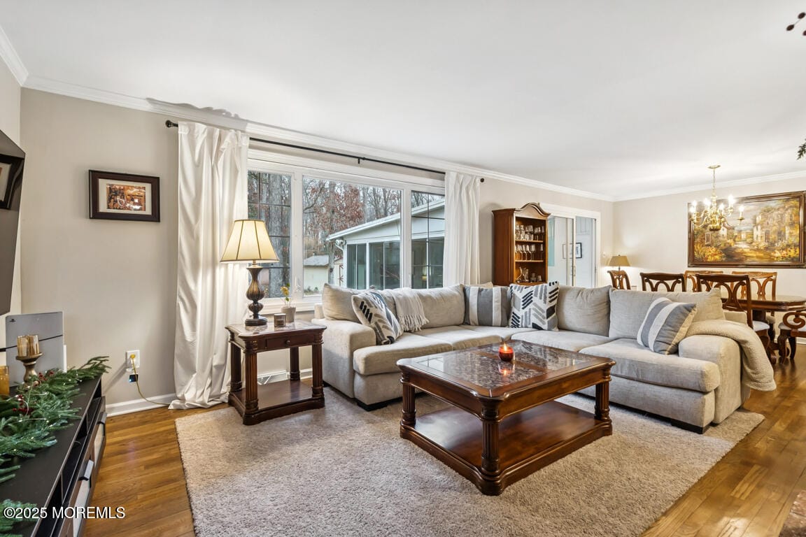 504 New Road Image 4