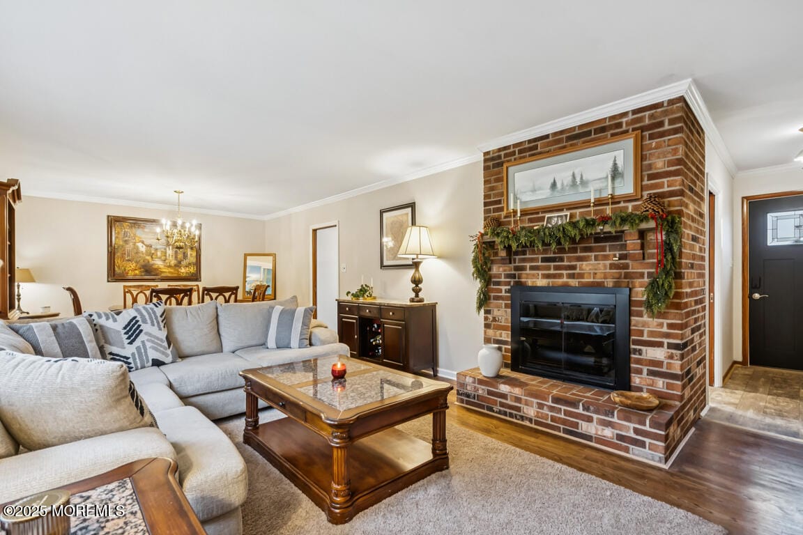 504 New Road, Southampton, NJ, 08088 image 6