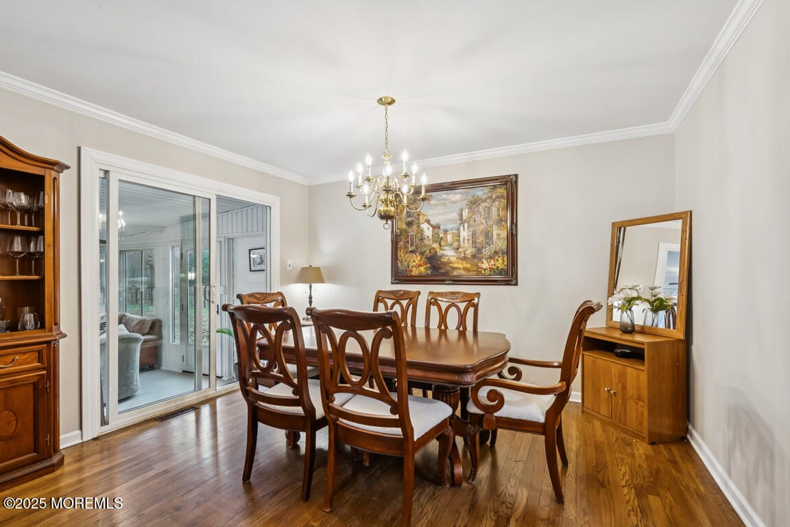 504 New Road, Southampton, NJ, 08088 image 7