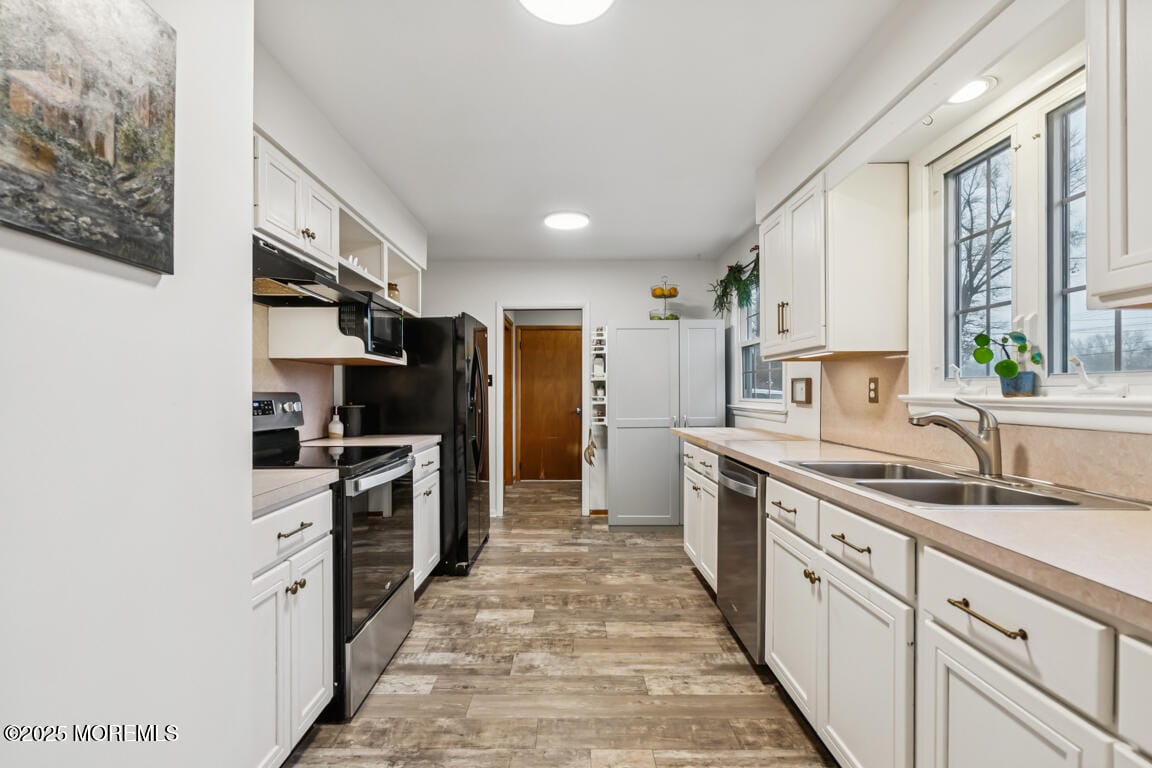 504 New Road, Southampton, NJ, 08088 image 8