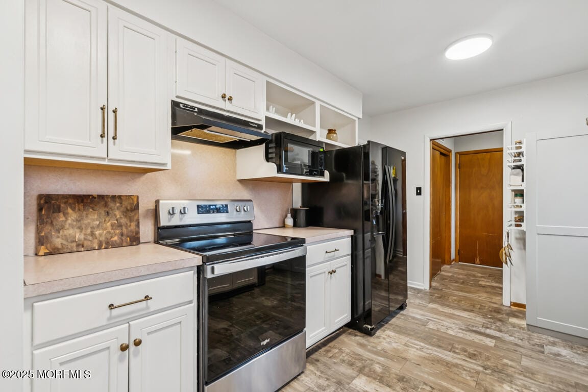 504 New Road, Southampton, NJ, 08088 image 9